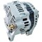 Wai Global Alternator, ALTMI IRIF, 125 Amp12 Volt, CW, 5Groove Pulley 13821N - alternate 5